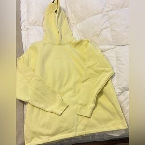 Essentials FOG hoodie